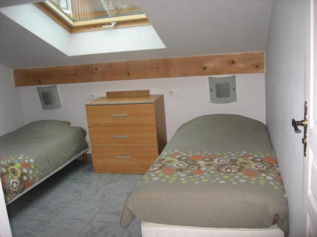 Hotel Du Lac Des Corbeaux La Bresse Eksteriør bilde